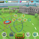 Image for article titled This Week's iPad Charts: All That Matters is LostWinds 2 is Free
